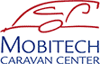 Mobitech Caravan Center